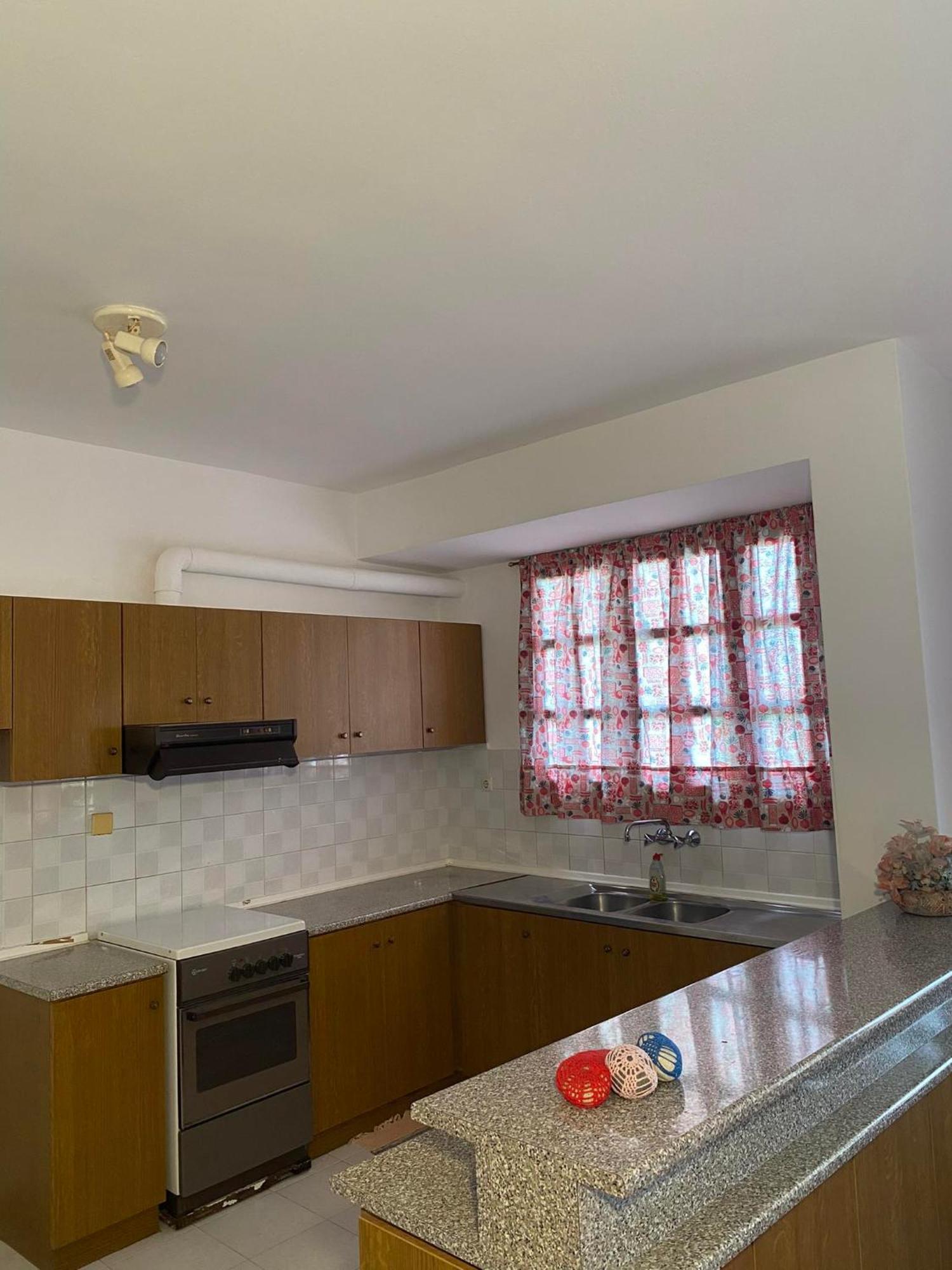 Cozu Studio Melissi 2 Melission Екстер'єр фото